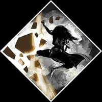 Hướng Dẫn Chi Tiết Cách Đánh Boss Chromatic Orphelin Trong Clair Obscur: Expedition 33