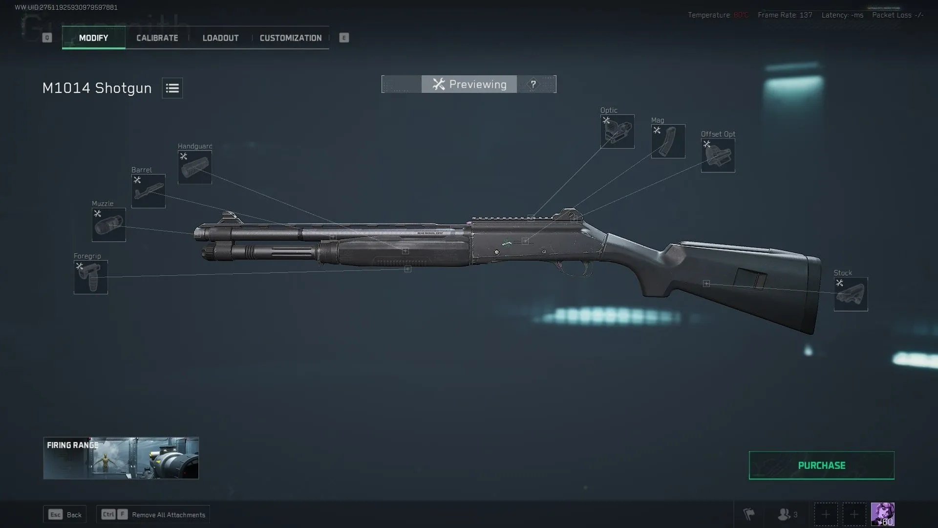Image default