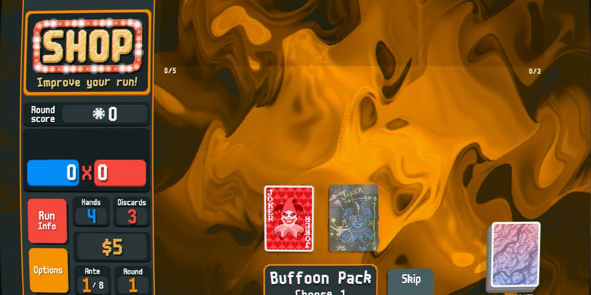 Image default
