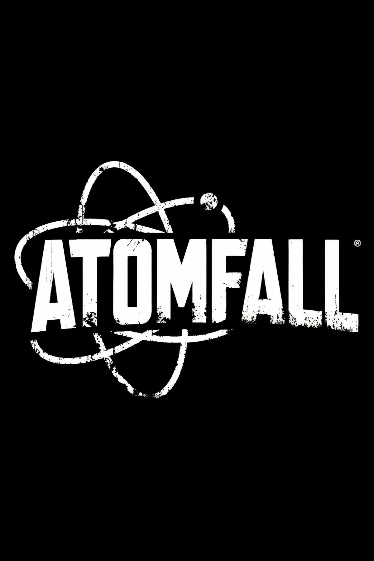 Thông tin tổng quan về nhà phát triển Rebellion và các hệ máy hỗ trợ tựa game Atomfall