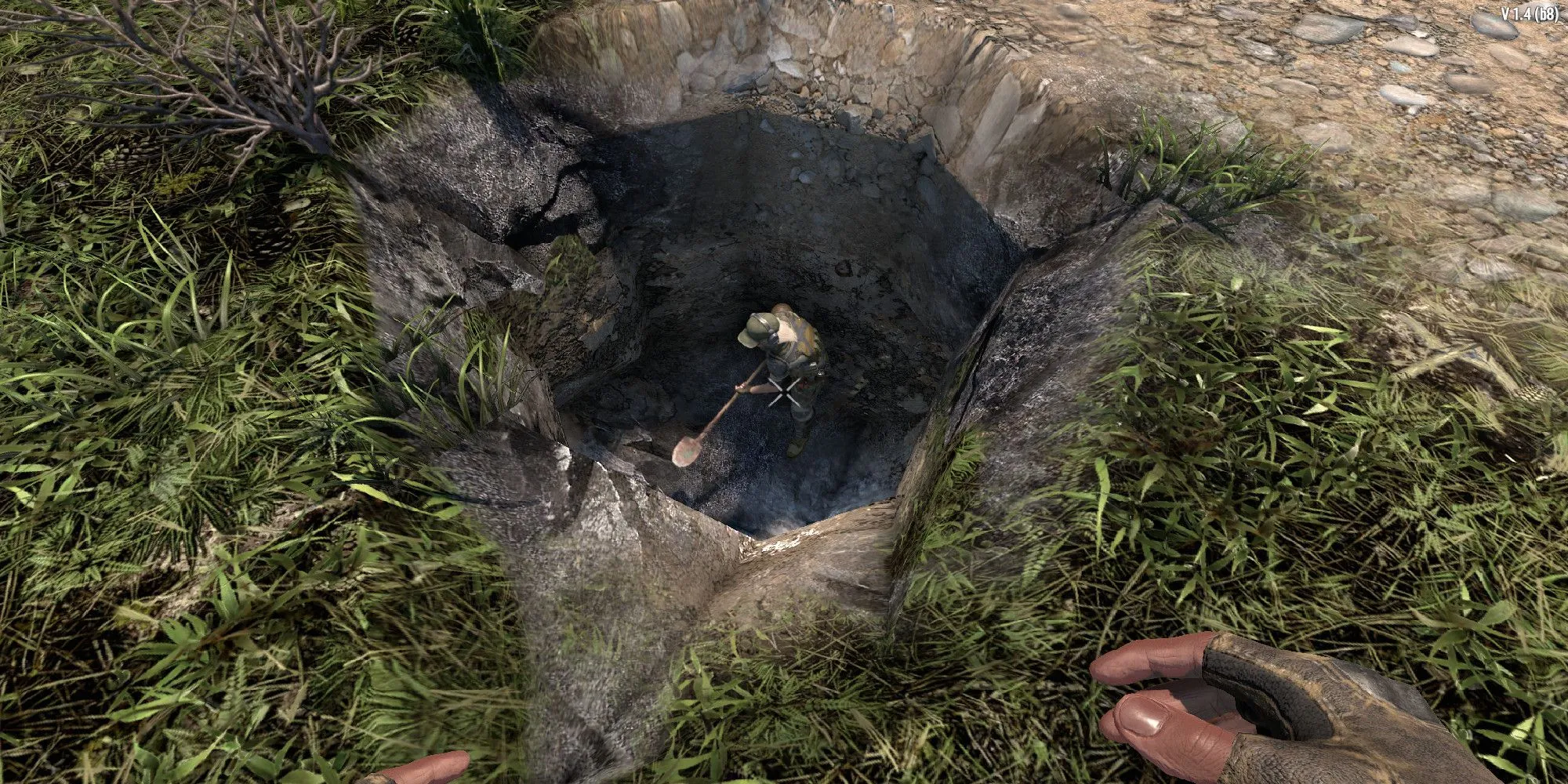 treasure.jpeg