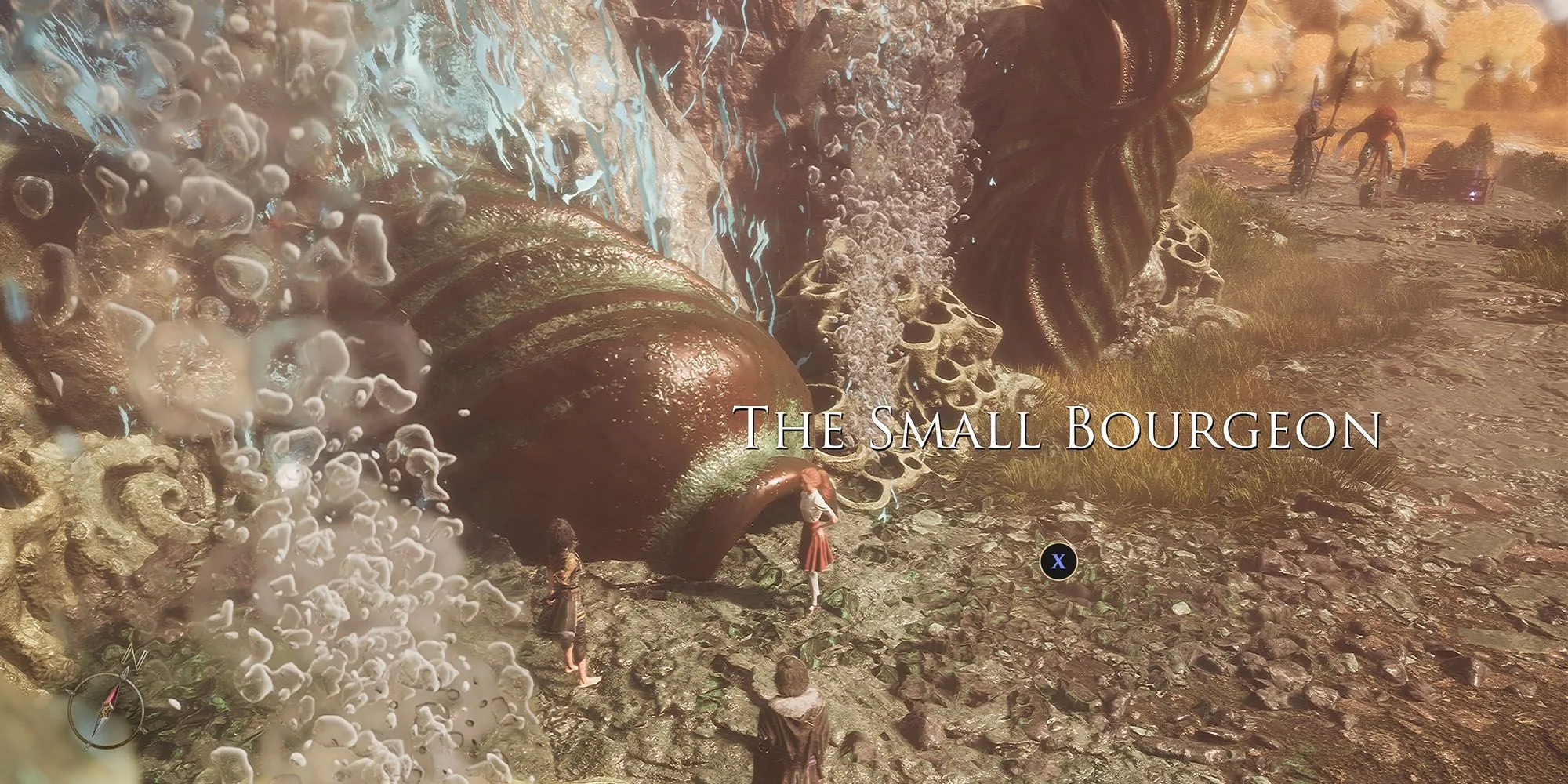 Image default