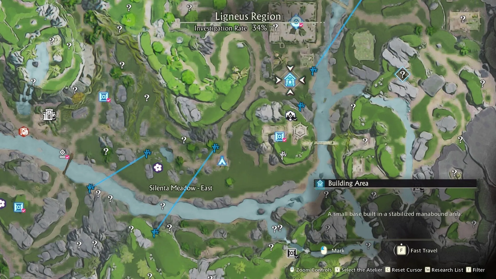 Image default