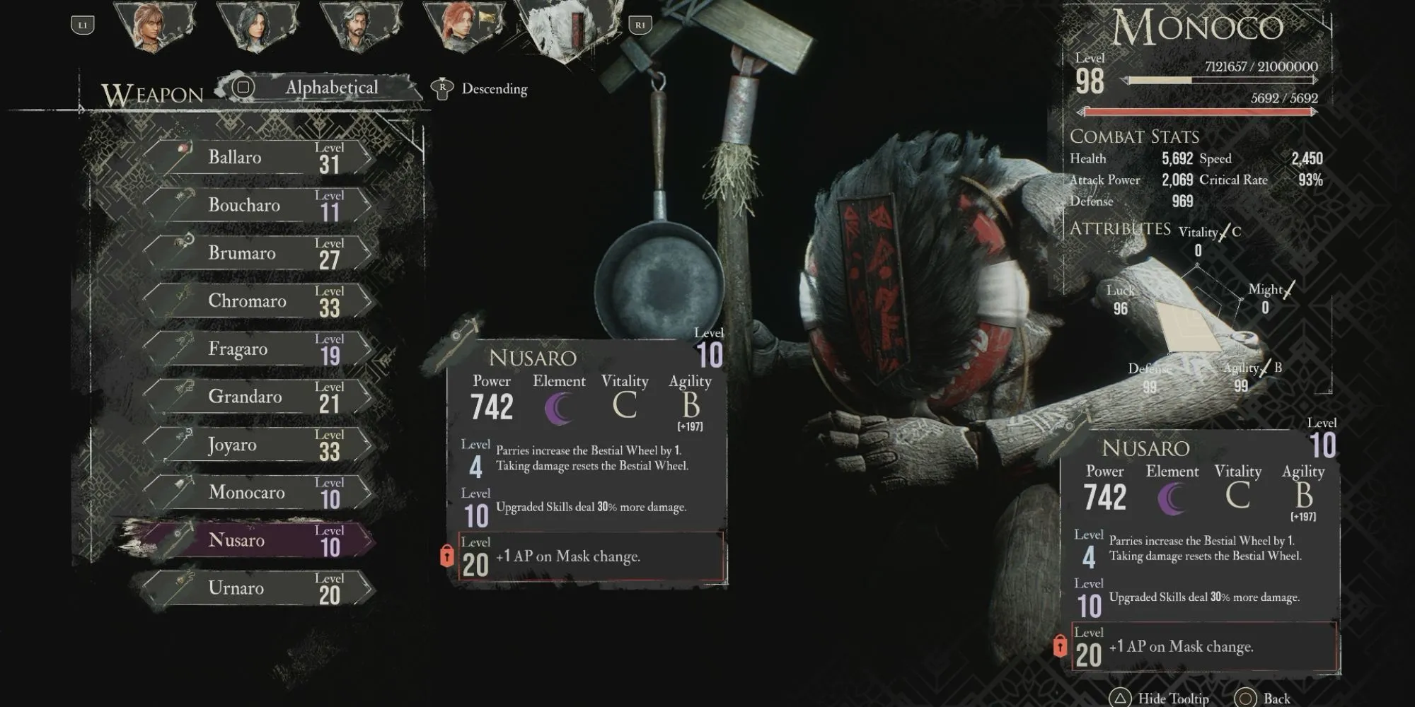 Image default