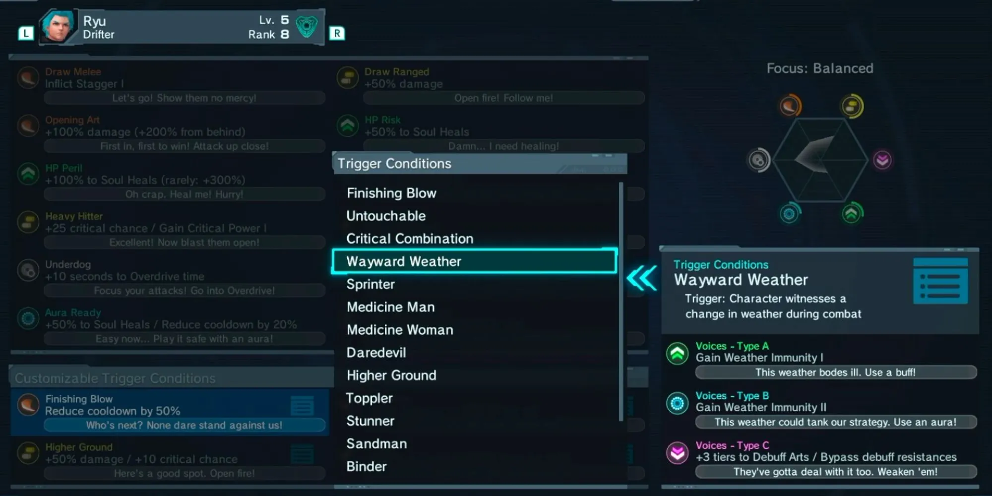 xenoblade-chronicles-x-de-soul-voice-custom