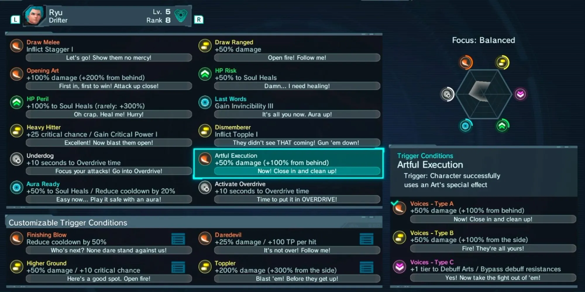 xenoblade-chronicles-x-de-soul-voice-interface