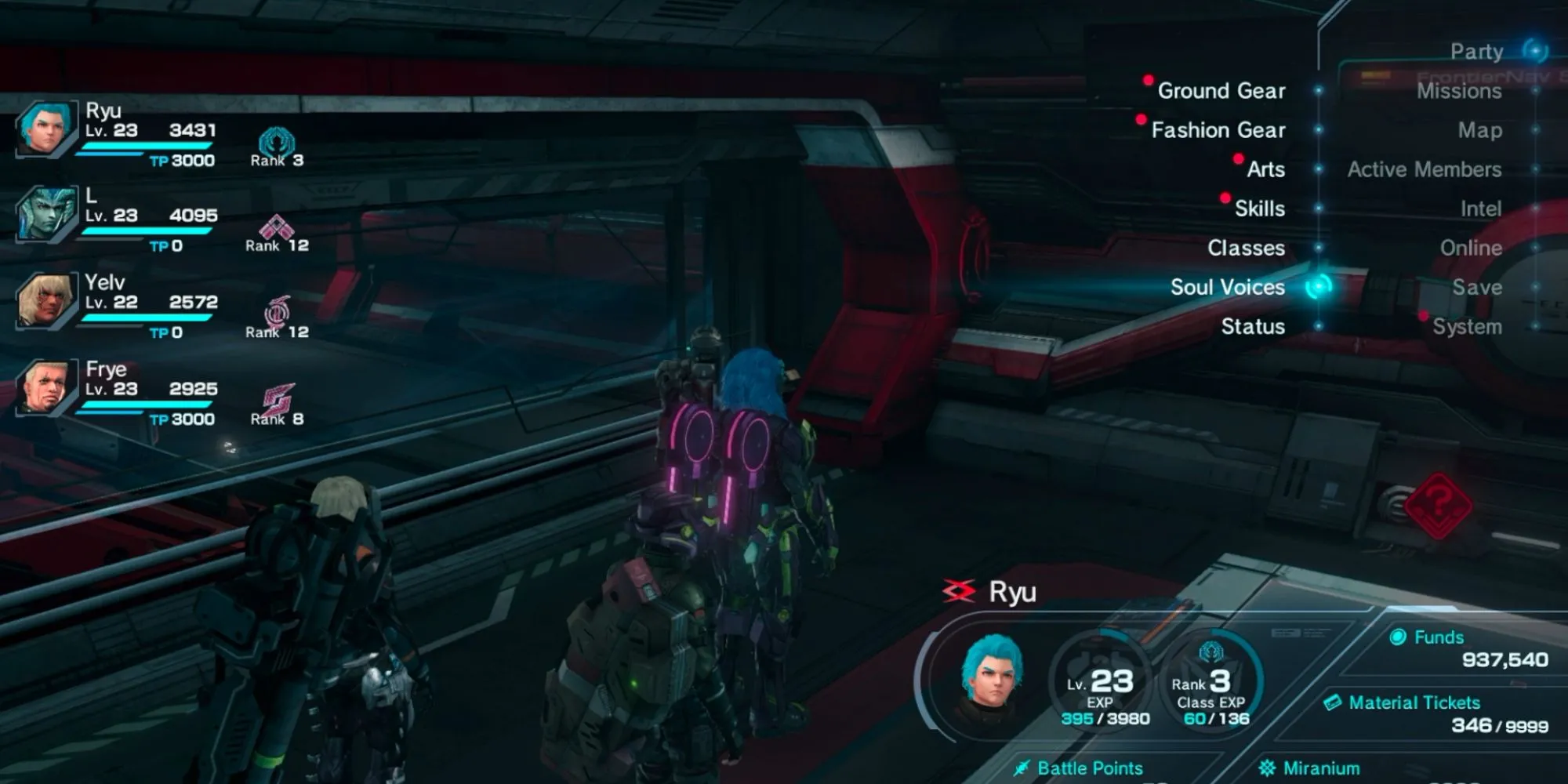 xenoblade-chronicles-x-de-soul-voice-menu