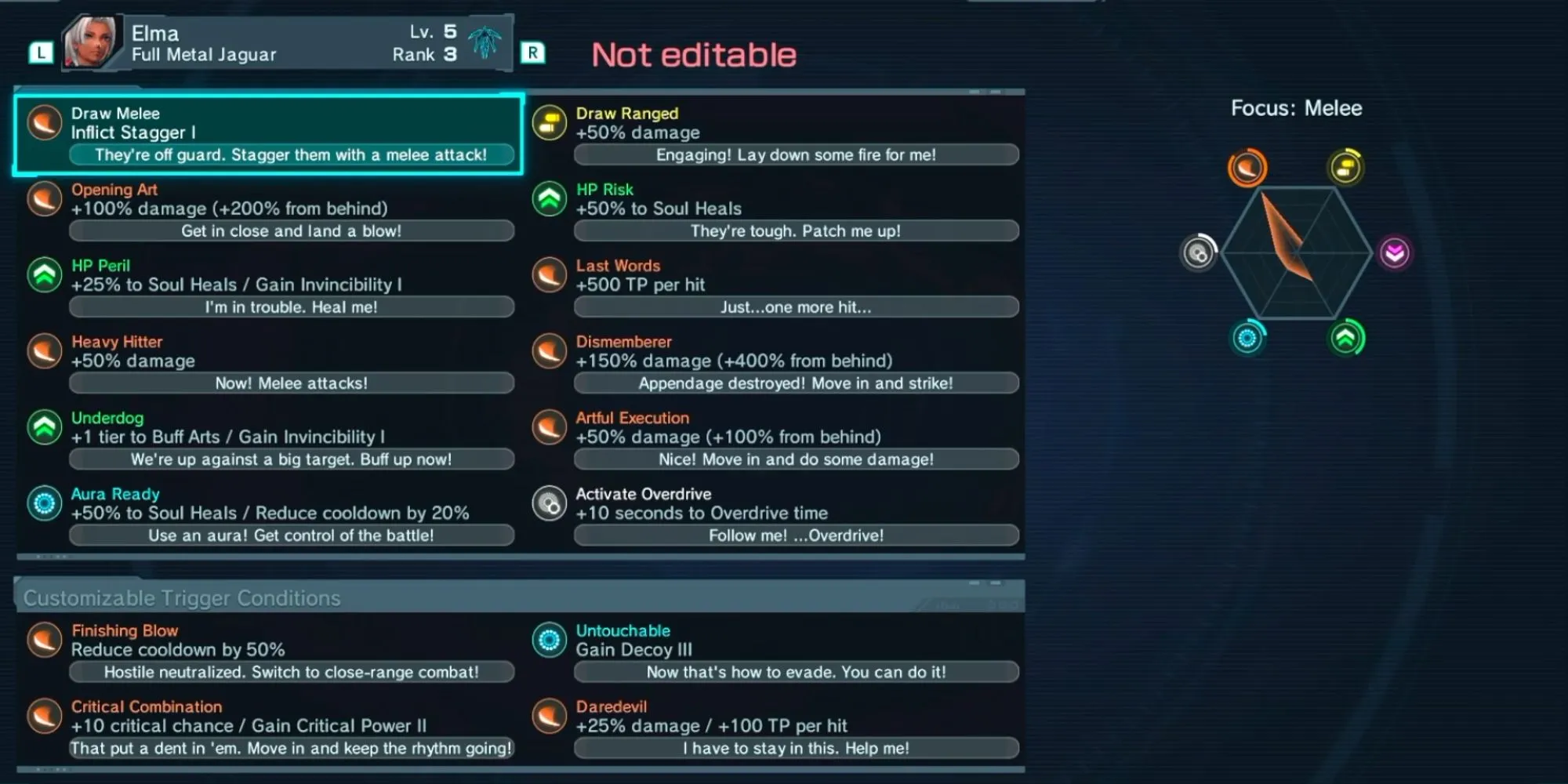 xenoblade-chronicles-x-de-soul-voice-party