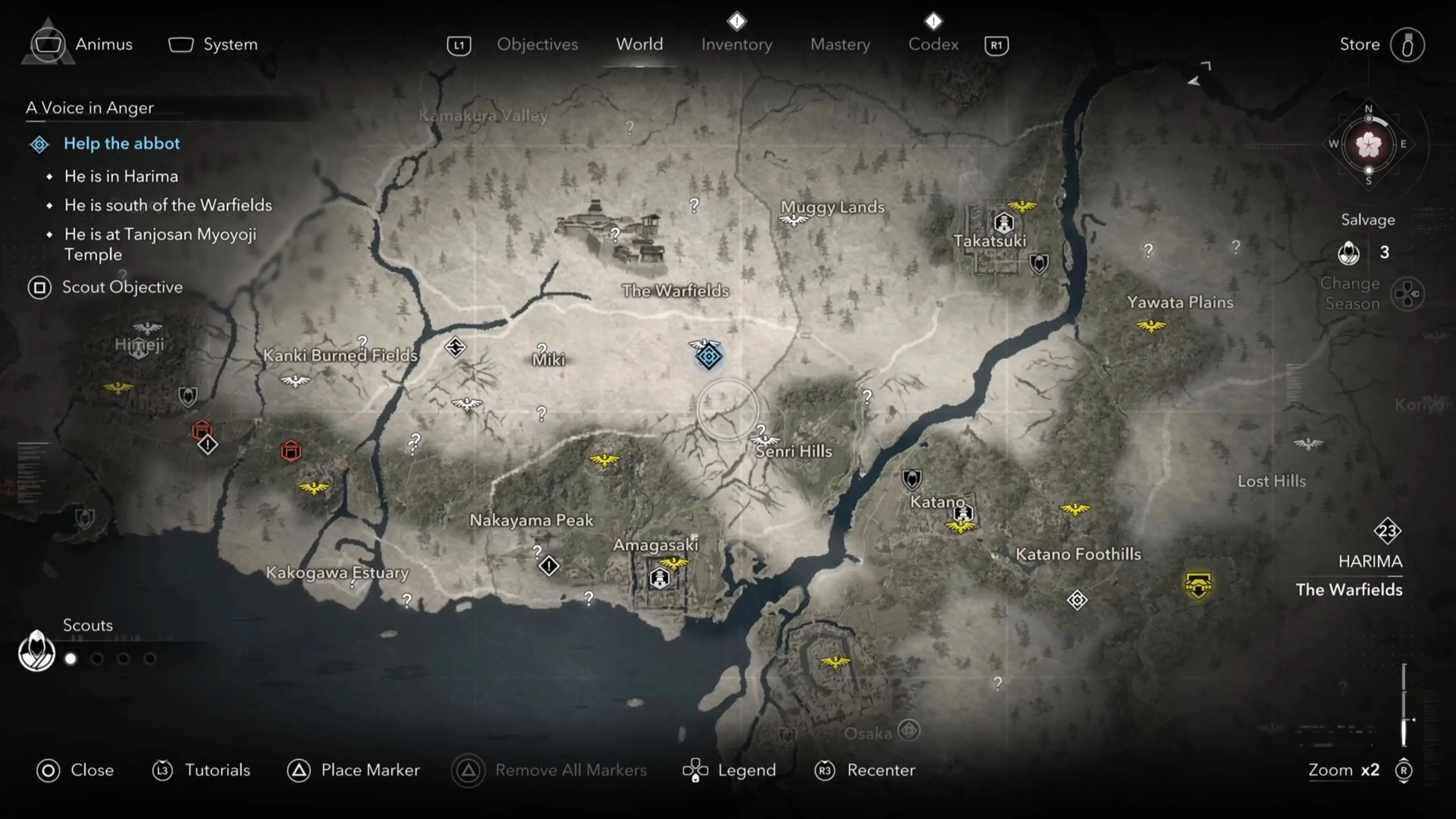 Image default