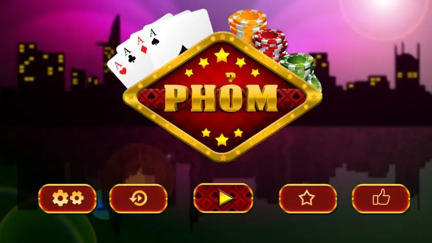 Game Bài YSB66 – Sân Chơi Đậm Chất Chiến Thuật Và May Mắn