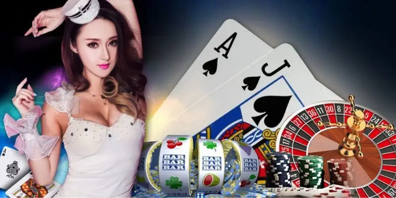 Game Bài YSB66 – Sân Chơi Đậm Chất Chiến Thuật Và May Mắn