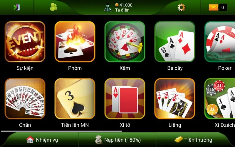 Nhà Cái YSB66 – Điểm Đến Lý Tưởng Cho Các Dân Chơi Cá Cược