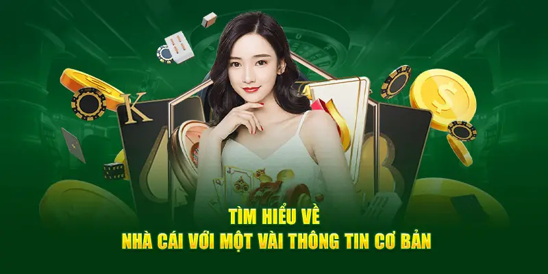 Nhà Cái YSB66 – Điểm Đến Lý Tưởng Cho Các Dân Chơi Cá Cược