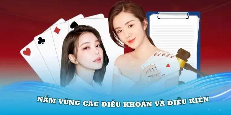 Nhà Cái YSB66 – Không Gian Cá Cược Đa Dạng Cho Mọi Lứa Tuổi