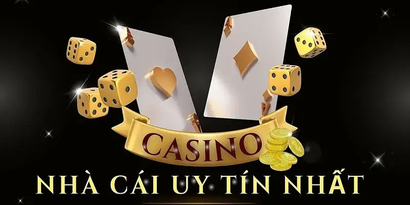 Nhà Cái YSB66 – Không Gian Cá Cược Đa Dạng Cho Mọi Lứa Tuổi