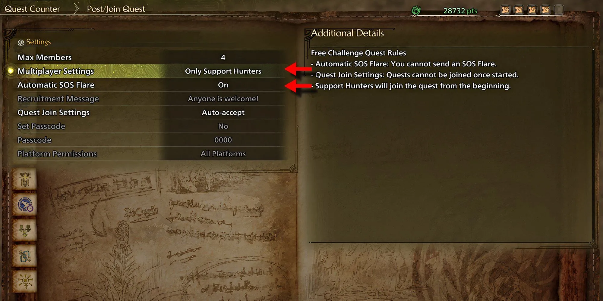 Image default
