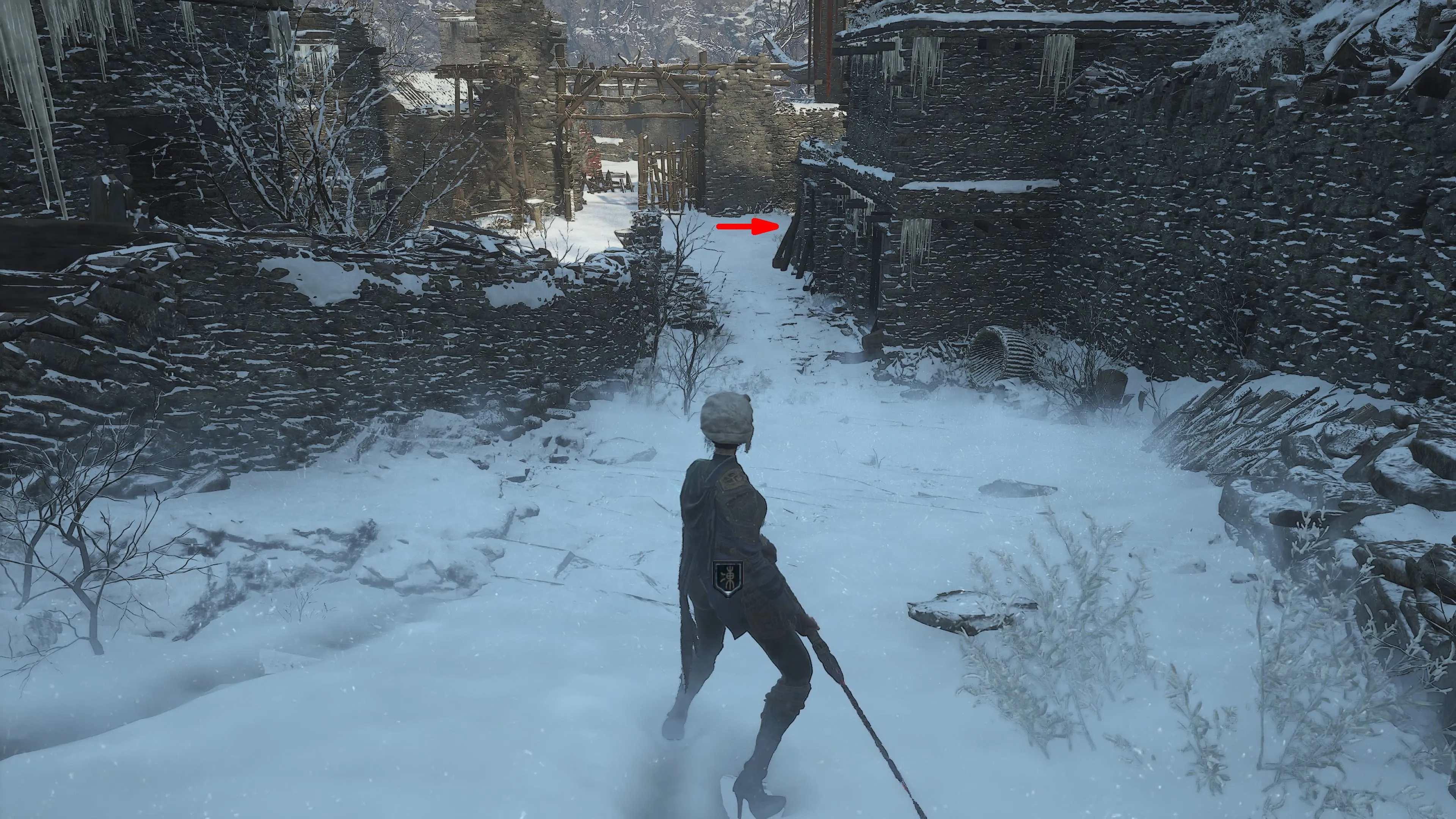 Image default