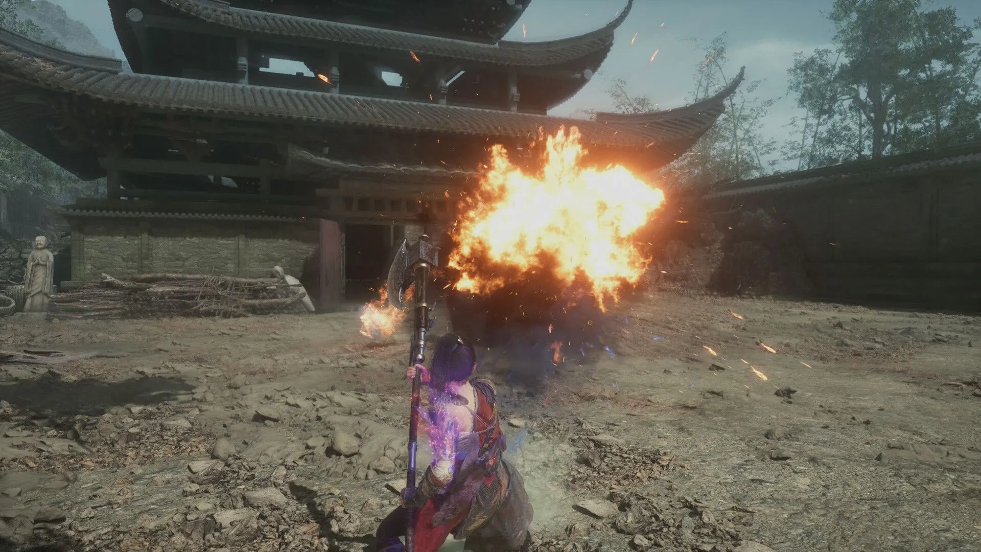 Image default