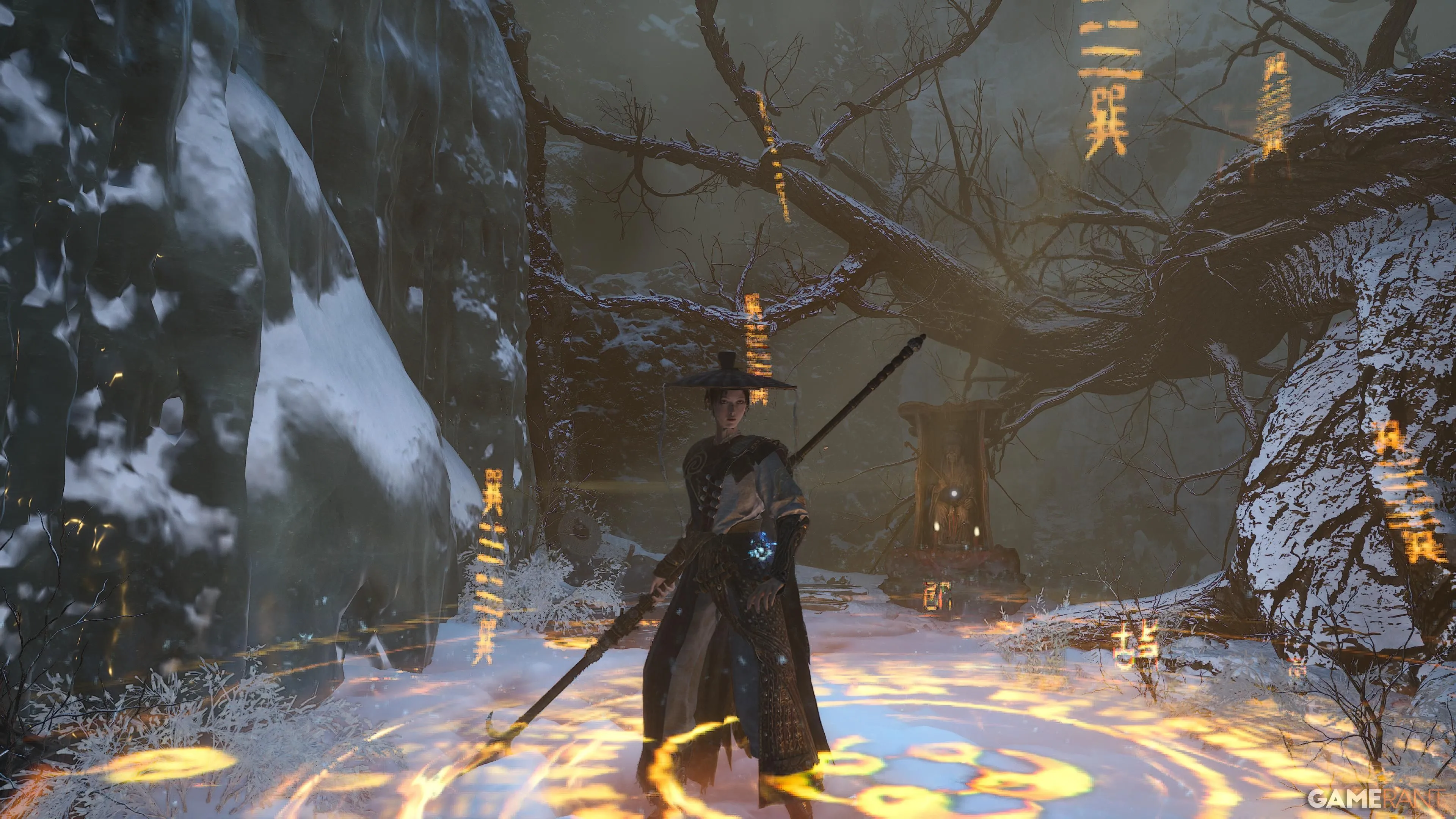 Image default