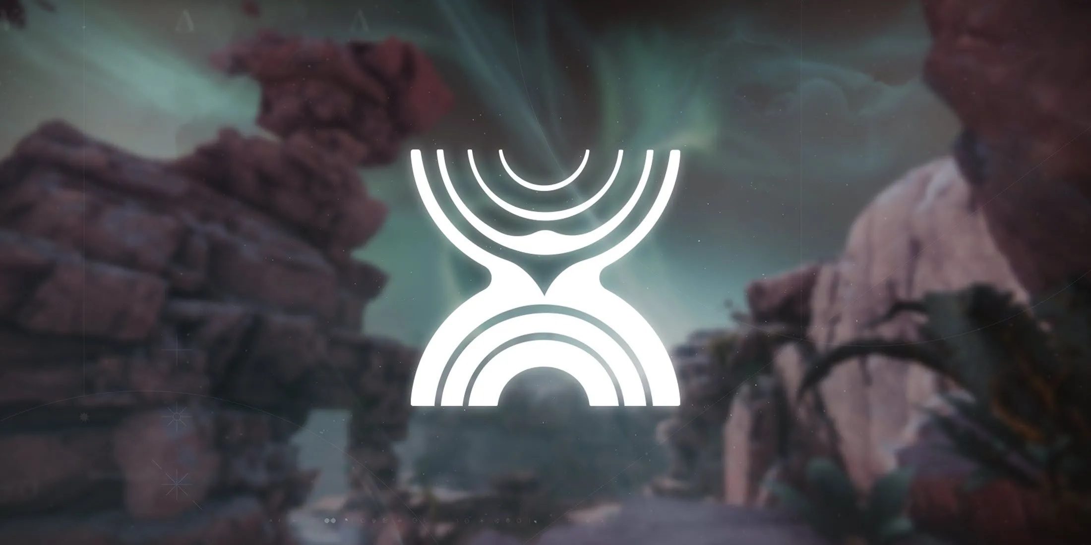 Image default
