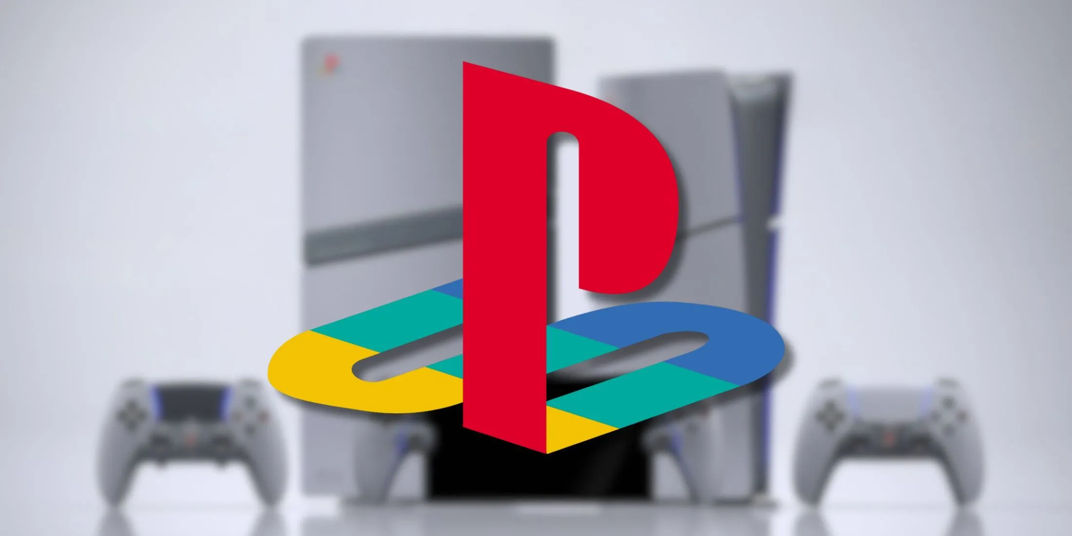 Image default