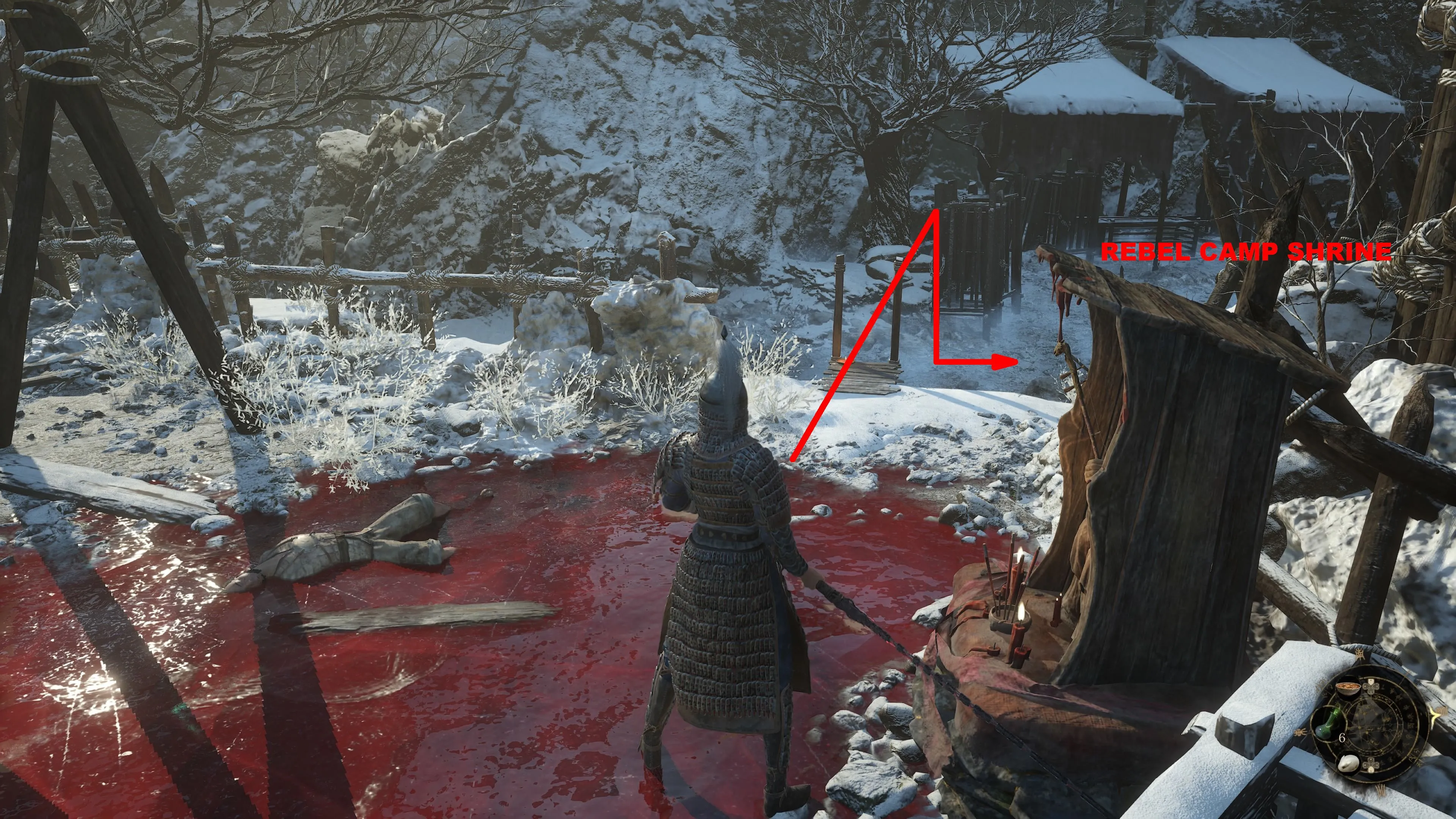 Image default