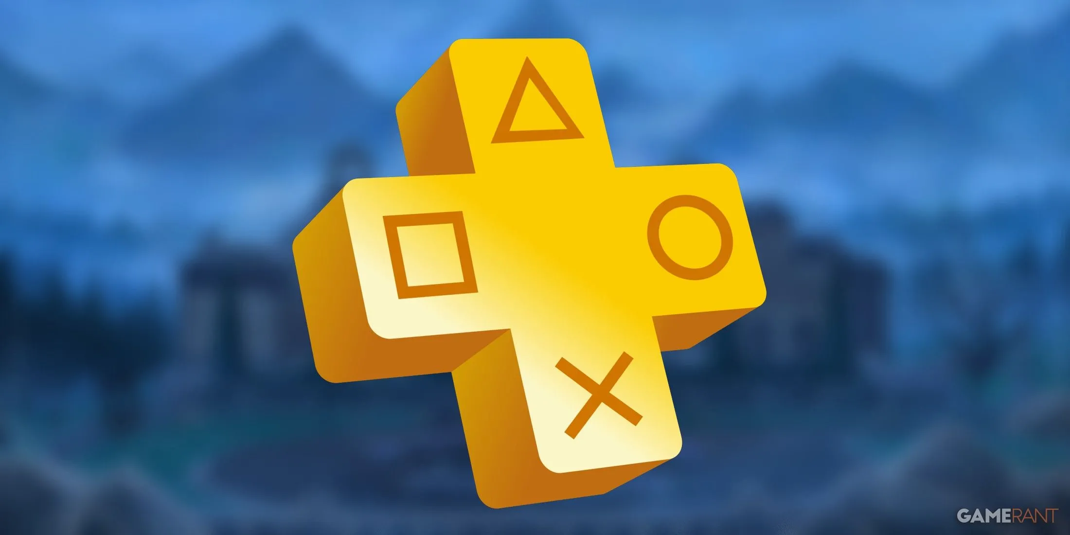 Image default