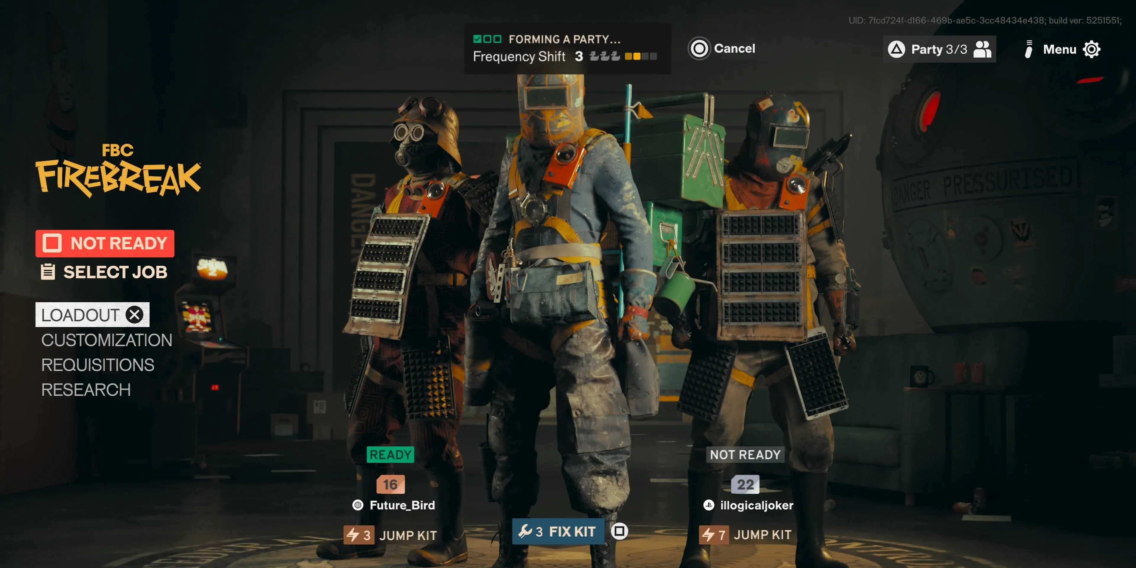 Image default