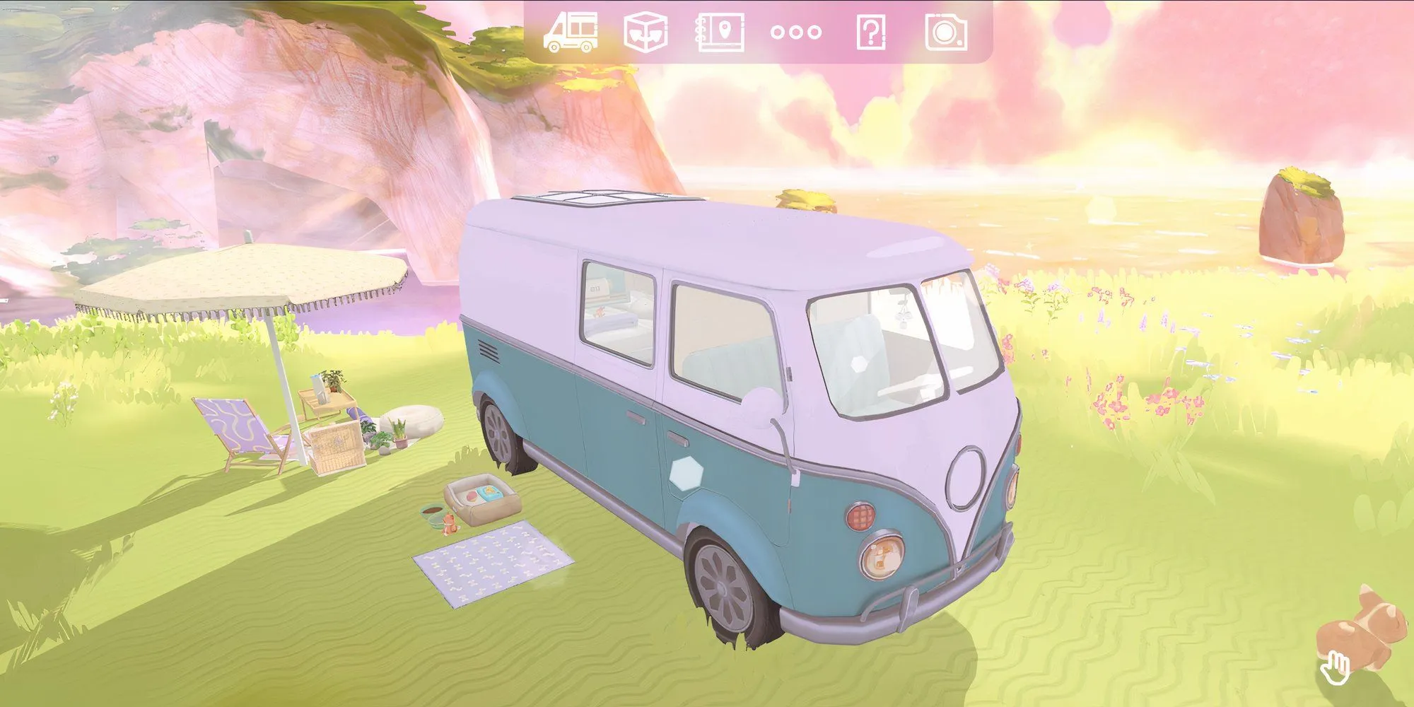 Image default