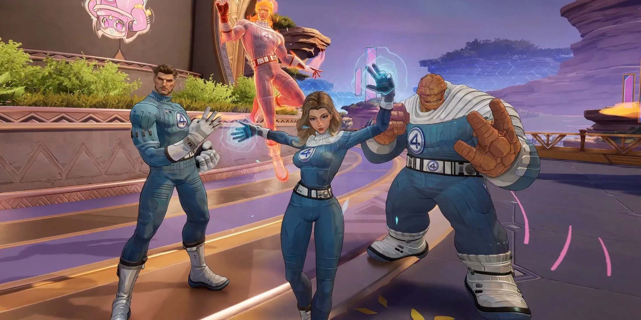 Image default