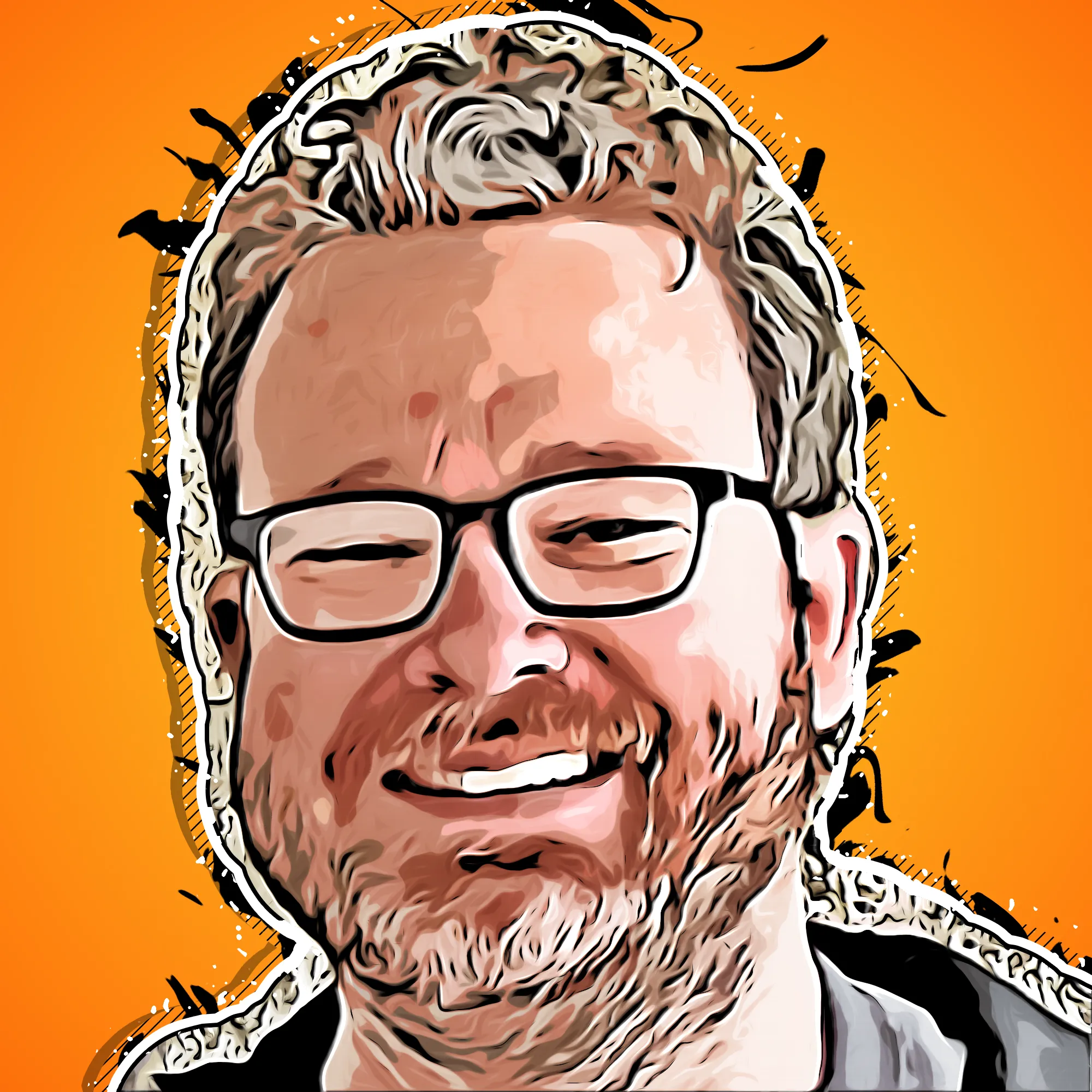 Image default