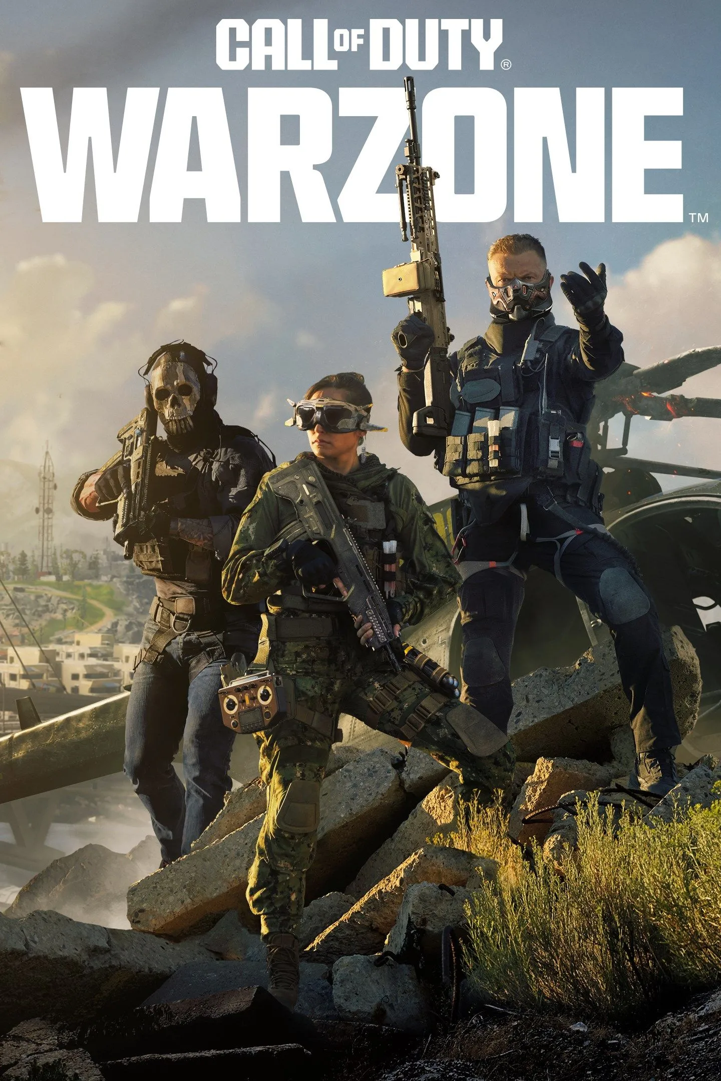 Image default