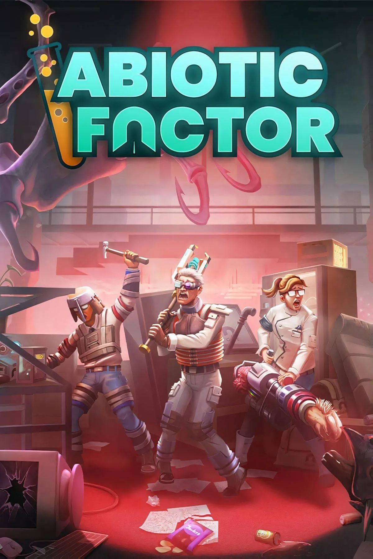 Image default